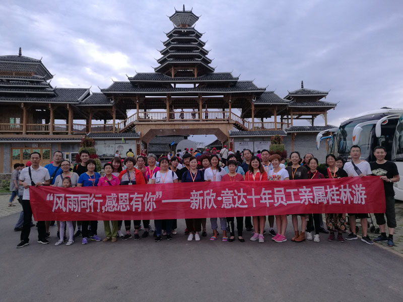 272705921169630852.jpg 272705921169630852.jpg