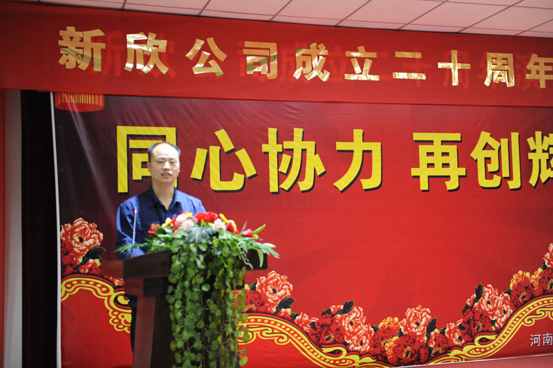 DSC_6089_看圖王.jpg DSC_6089_看圖王.jpg