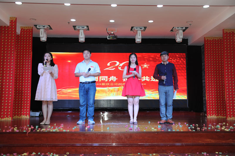 DSC_6583_看圖王.jpg DSC_6583_看圖王.jpg