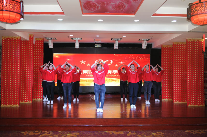 DSC_6576_看圖王.jpg DSC_6576_看圖王.jpg